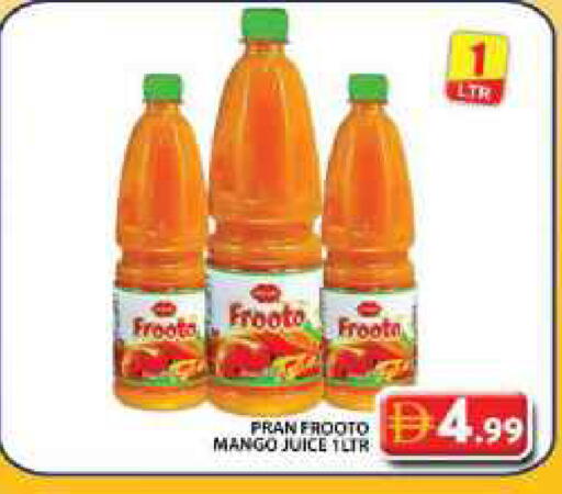 Mango available at جراند هايبر ماركت in الإمارات العربية المتحدة , الامارات - دبي