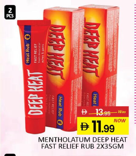 Mango available at Mango Hypermarket LLC in UAE - Dubai