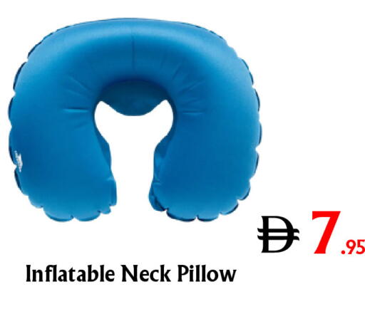 available at Metro Discount Center  in UAE - Dubai