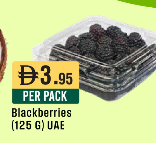 available at ويست زون سوبرماركت in الإمارات العربية المتحدة , الامارات - دبي
