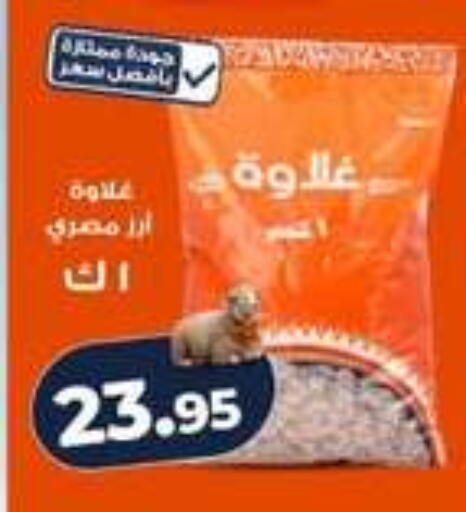 available at كازيون in Egypt - القاهرة