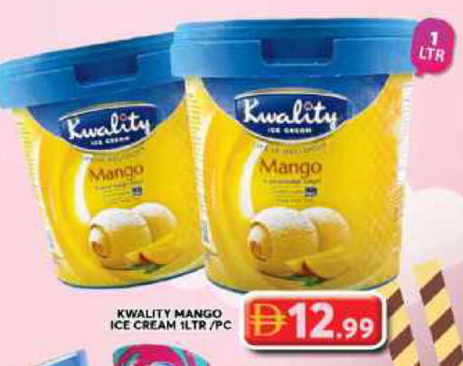 Mango available at جراند هايبر ماركت in الإمارات العربية المتحدة , الامارات - دبي