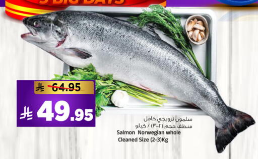 available at المدينة هايبرماركت in مملكة العربية السعودية, السعودية, سعودية - الرياض