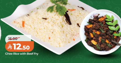 available at LULU Hypermarket in KSA, Saudi Arabia, Saudi - Al Khobar