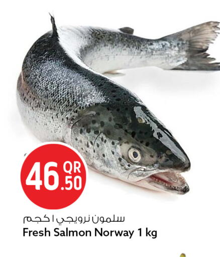available at Safari Hypermarket in Qatar - Doha