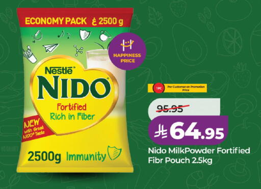 available at LULU Hypermarket in KSA, Saudi Arabia, Saudi - Al Khobar