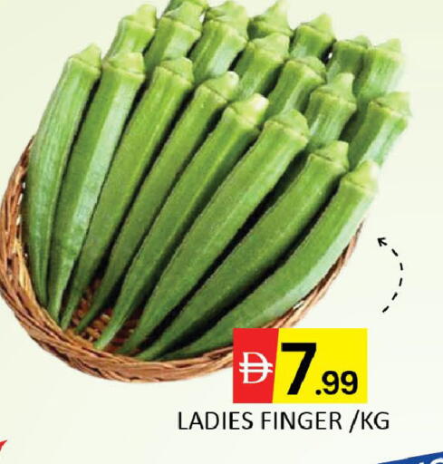 Mango available at مانجو هايبرماركت in الإمارات العربية المتحدة , الامارات - دبي