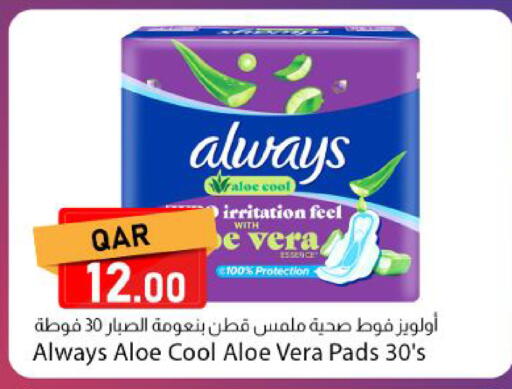 available at Dana Market in Qatar - Al Wakra