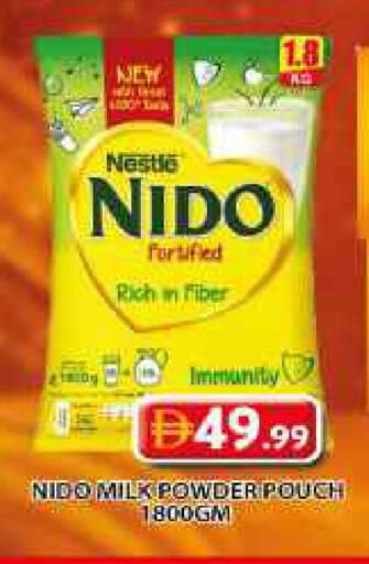 available at Grand Hyper Market in UAE - Dubai