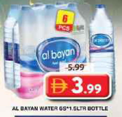 available at Grand Hyper Market in UAE - Dubai
