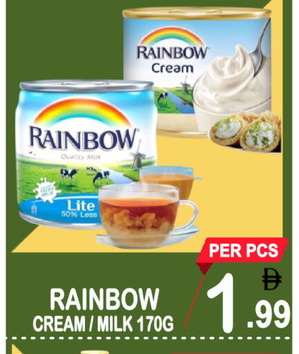 available at جفت بوينت in الإمارات العربية المتحدة , الامارات - دبي