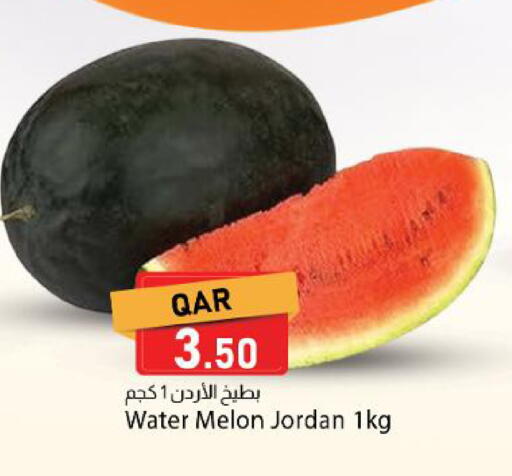 Melon available at دانا ماركت in قطر - الريان