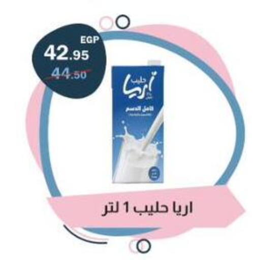 available at Flamingo Hyper Market in Egypt - Cairo