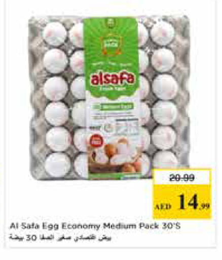 available at نستو هايبرماركت in الإمارات العربية المتحدة , الامارات - أبو ظبي