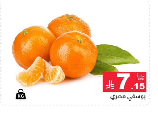 available at أسواق رامز in مملكة العربية السعودية, السعودية, سعودية - المنطقة الشرقية