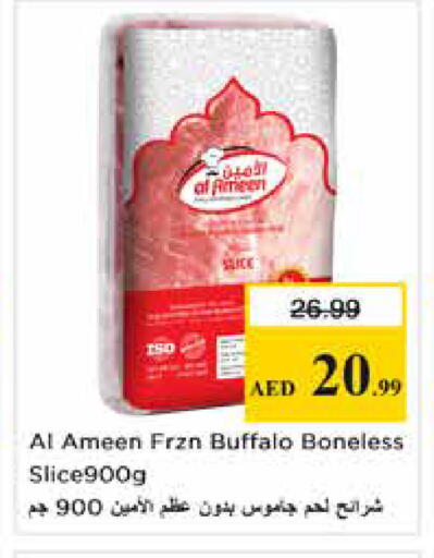 available at Nesto Hypermarket in UAE - Dubai