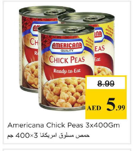 Peas available at Nesto Hypermarket in UAE - Sharjah / Ajman
