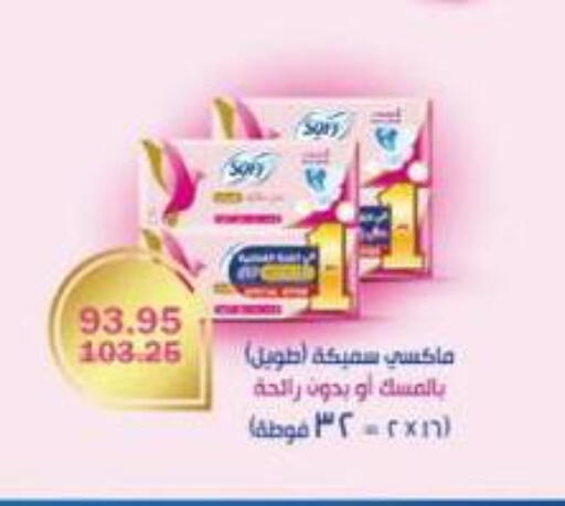 available at Flamingo Hyper Market in Egypt - Cairo