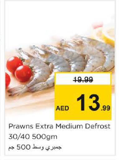 available at Nesto Hypermarket in UAE - Dubai