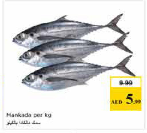 available at Nesto Hypermarket in UAE - Abu Dhabi