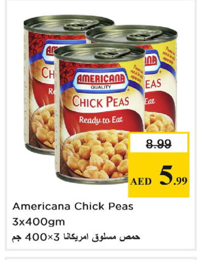 Peas available at Nesto Hypermarket in UAE - Dubai