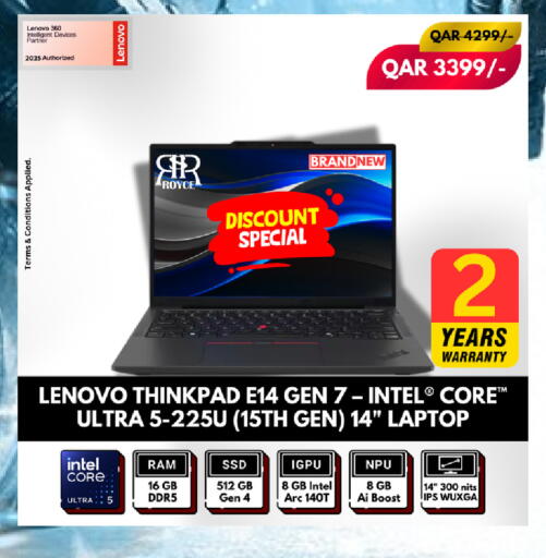 available at Royce World Trading & Services W.L.L in Qatar - Doha