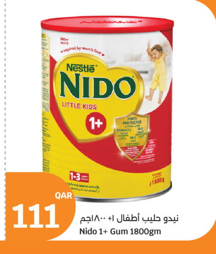 available at City Hypermarket in Qatar - Doha