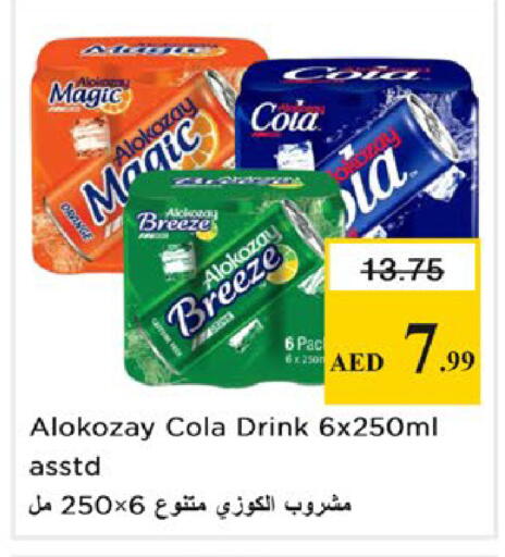 available at نستو هايبرماركت in الإمارات العربية المتحدة , الامارات - رَأْس ٱلْخَيْمَة