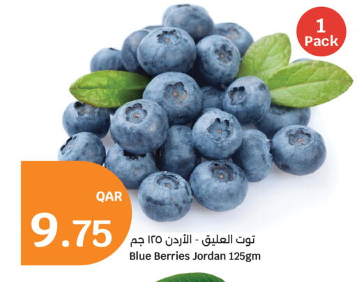 from Jordan available at City Hypermarket in Qatar - Doha