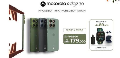 available at Lulu Hypermarket  in Oman - Sohar