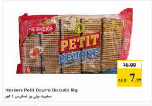 available at Nesto Hypermarket in UAE - Abu Dhabi