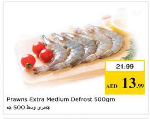 available at Nesto Hypermarket in UAE - Dubai