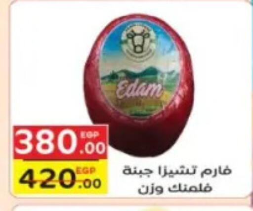 available at Fekra market in Egypt - Cairo