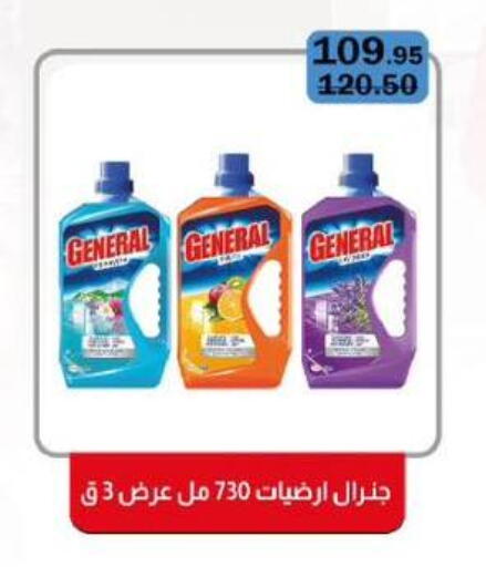 available at Flamingo Hyper Market in Egypt - Cairo