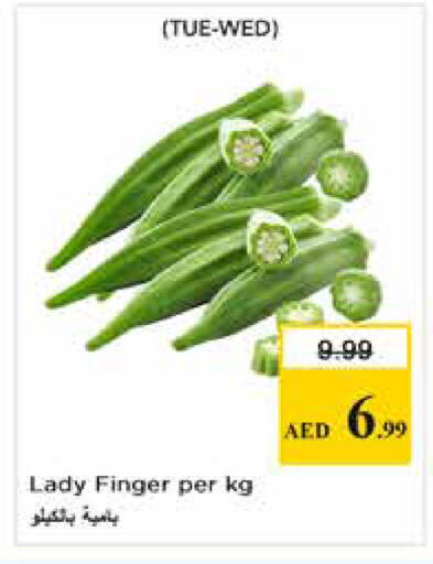 available at Nesto Hypermarket in UAE - Dubai