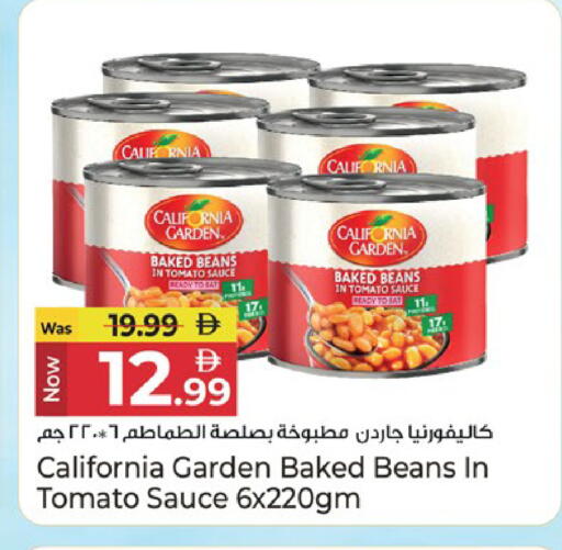 Tomato available at Kenz Hypermarket in UAE - Sharjah / Ajman