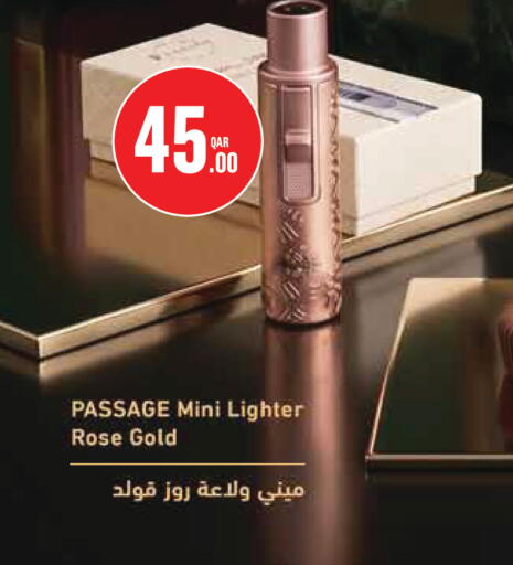 available at Monoprix in Qatar - Umm Salal