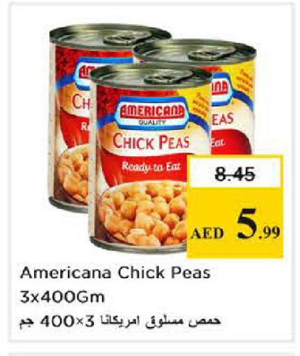 Peas available at Nesto Hypermarket in UAE - Sharjah / Ajman
