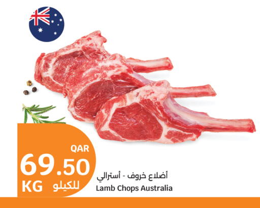 available at سيتي هايبرماركت in قطر - الدوحة