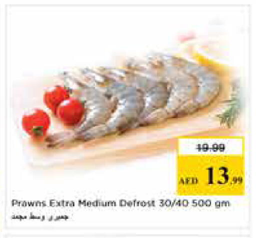 available at Nesto Hypermarket in UAE - Abu Dhabi