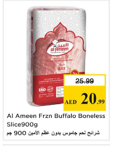 available at Nesto Hypermarket in UAE - Dubai