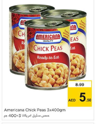 Peas available at Nesto Hypermarket in UAE - Dubai