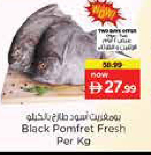 available at Nesto Hypermarket in UAE - Abu Dhabi