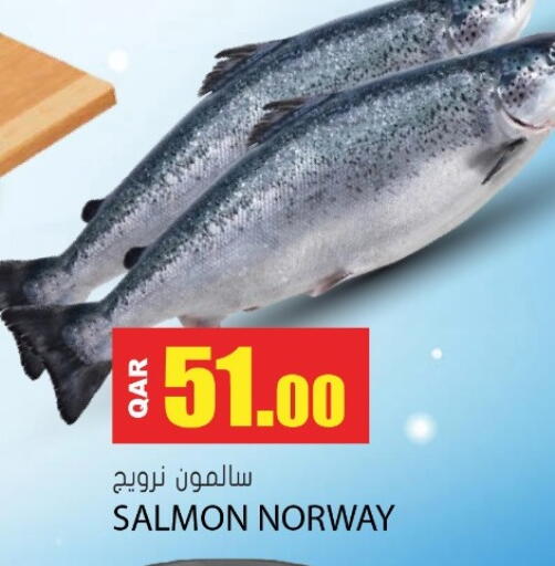 available at جراند هايبرماركت in قطر - الوكرة