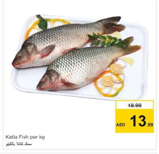 available at Nesto Hypermarket in UAE - Dubai
