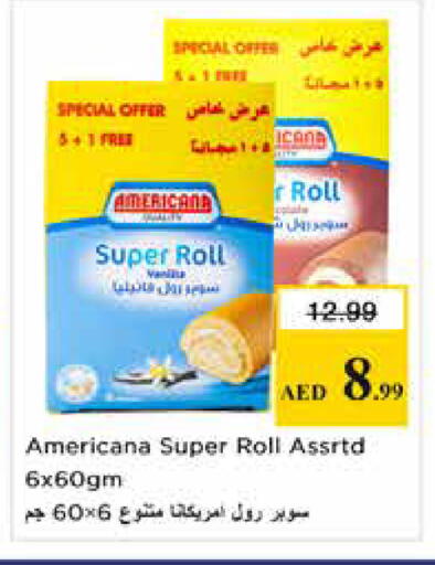 available at Nesto Hypermarket in UAE - Dubai
