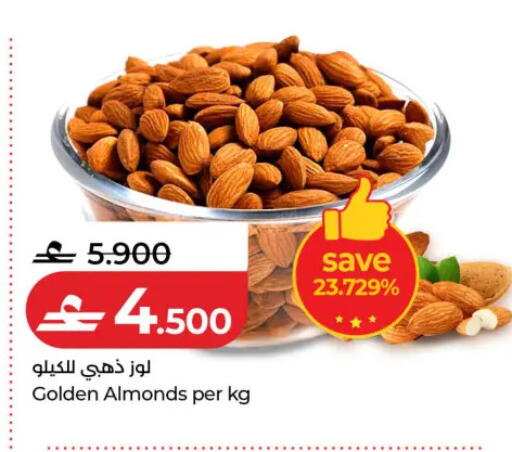 available at لولو هايبر ماركت in عُمان - مسقط‎