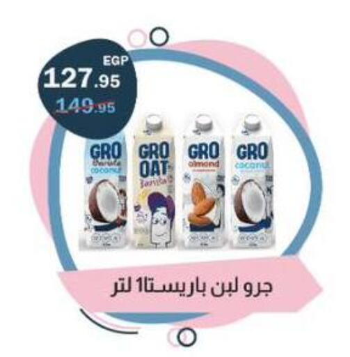 available at Flamingo Hyper Market in Egypt - Cairo