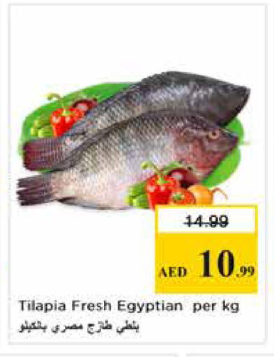 available at Nesto Hypermarket in UAE - Dubai