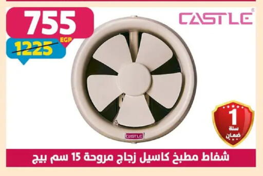 available at سنتر شاهين in Egypt - القاهرة